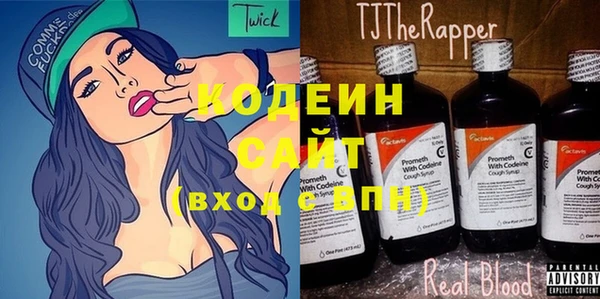 гидра Чита