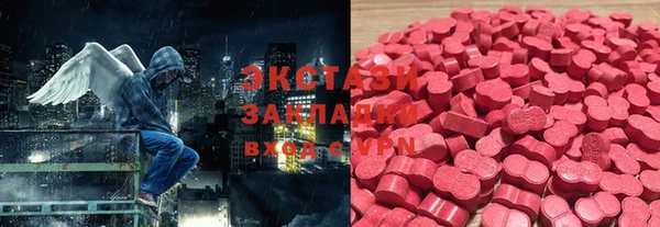 шишки Аркадак