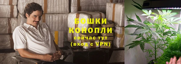 ALPHA PVP Баксан